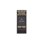 Holybro Pixhawk 6X ICM45686 Controller Standard V2B Baseboard con PM02D modulo di potenza M9N/M10 GNSS droni accessori